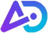 Client brand
