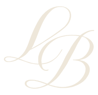 By Lumière de Belle